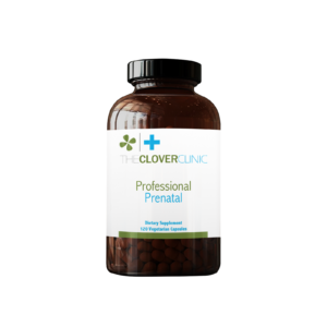 Professional Prenatal
