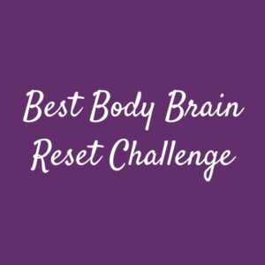 Challenge Level 3
