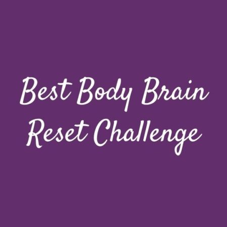 Challenge Level 3